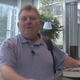 Image: YouTube